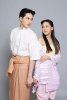 รูปภาพ 8