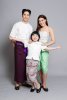 รูปภาพ 9