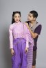 รูปภาพ 11