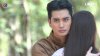 รูปภาพ 18