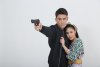 รูปภาพ 1
