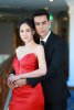 รูปภาพ 2