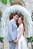 รูปภาพ 3