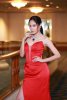 รูปภาพ 4