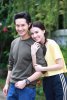 รูปภาพ 8