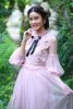 รูปภาพ 9