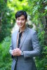 รูปภาพ 10
