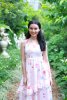 รูปภาพ 11