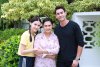 รูปภาพ 13
