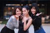 รูปภาพ 14