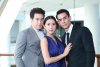 รูปภาพ 15