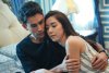 รูปภาพ 22