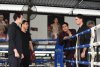 รูปภาพ 24