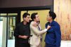 รูปภาพ 25