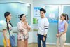 รูปภาพ 32
