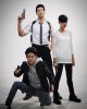 รูปภาพ 3