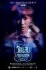รูปภาพ 4
