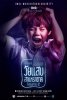รูปภาพ 6