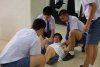 รูปภาพ 16