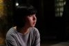 รูปภาพ 19
