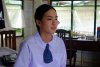 รูปภาพ 24