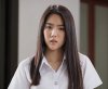 รูปภาพ 4