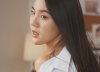 รูปภาพ 10