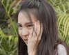 รูปภาพ 15