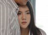 รูปภาพ 16