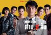 รูปภาพ 1