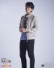 รูปภาพ 2