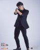 รูปภาพ 3