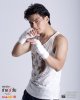 รูปภาพ 5