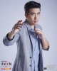 รูปภาพ 9