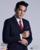 รูปภาพ 11