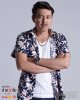 รูปภาพ 15