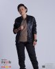 รูปภาพ 17