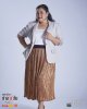 รูปภาพ 18