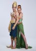 รูปภาพ 12