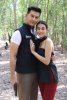รูปภาพ 28