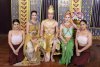 รูปภาพ 33