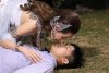 รูปภาพ 41