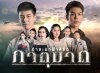 รูปภาพ 1