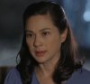 รูปภาพ 10