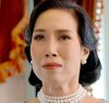 รูปภาพ 13