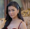 รูปภาพ 15