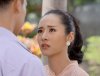 รูปภาพ 17