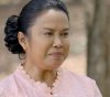 รูปภาพ 21