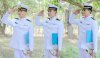 รูปภาพ 23