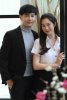 รูปภาพ 2